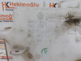 Oto Çıkma Parça / Bmw / 4 Serisi / Debriyaj / Hidrolik Deposu / Çıkma Parça 