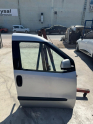 FİAT DOBLO GENİŞ AİLE SAĞ ÖN KAPI