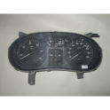 Renault Trafic Opel Kilometre Saati Gösterge Paneli P8200252450-A