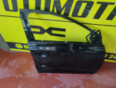 Oto Çıkma Parça / Renault / Megane / Kaporta & Karoser / Sağ Ön Kapı / Çıkma Parça 
