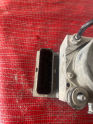Oto Çıkma Parça / Peugeot / Bipper / ABS / ABS Beyni / Çıkma Parça 