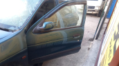 Oto Çıkma Parça / Renault / Megane / Kaporta & Karoser / Sol Ön Kapı / Çıkma Parça 