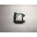 Renault Laguna Airbag Beyni 8200018830B 550804400