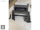 Oto Çıkma Parça / Nissan / 100 / Vites / Vites Konsolu / Çıkma Parça 
