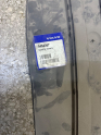 Oto Çıkma Parça / Volvo / S60 / Tampon / Tampon Difüzör / Çıkma Parça 