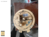 Oto Çıkma Parça / Nissan / Qashqai / Yakıt / Şamandırası / Çıkma Parça 