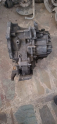 Oto Çıkma Parça / Fiat / Fiorino / Şanzıman / Şanzıman Komple / Çıkma Parça 