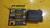 Hyundai i20 Modeli İçin 95910-Q0000 Airbag Beyni