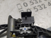 Oto Çıkma Parça / Volvo / S40 / Kaporta & Karoser / Dış Kapı Kolu / Çıkma Parça 