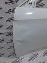 Oto Çıkma Parça / Honda / Civic / Kaporta & Karoser / Sol Ön Kapı / Çıkma Parça 