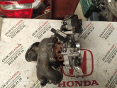 Oto Çıkma Parça / Audi / Q7 / Motor / Turbo / Çıkma Parça 