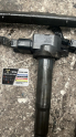 Oto Çıkma Parça / Honda / CRX / Motor / Ateşleme Bobini / Çıkma Parça 