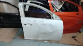 Oto Çıkma Parça / Opel / Insignia / Kaporta & Karoser / Sağ Ön Kapı / Çıkma Parça 