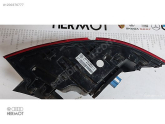 Oto Çıkma Parça / Volkswagen / Passat / Far & Stop / Sinyal Lambası / Çıkma Parça 