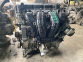 Oto Çıkma Parça / Mitsubishi / Lancer / Motor / Motor (komple) / Çıkma Parça 