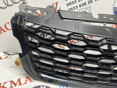 Oto Çıkma Parça / Land Rover / Range Rover / Kaporta & Karoser / Panjur / Çıkma Parça 