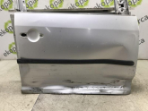 VOLKSWAGEN CADDY 2008 2015 SAĞ ÖN KAPI 2K0831056