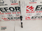 Oto Çıkma Parça / Honda / Civic / Kaporta & Karoser / Bagaj Amortisörü / Çıkma Parça 