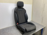 Oto Çıkma Parça / Audi / A5 / Koltuk & Döşeme / Şöför Koltuğu / Çıkma Parça 