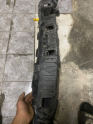 Oto Çıkma Parça / Ford / Tourneo Courier / Kaporta & Karoser / Ön Panel / Çıkma Parça 