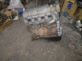 Oto Çıkma Parça / Toyota / Corolla / Motor / Motor (komple) / Çıkma Parça 