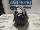 Oto Çıkma Parça / Volkswagen / Caddy / Far & Stop / Sağ Ön Far / Çıkma Parça 