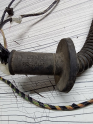 Oto Çıkma Parça / Peugeot / 206 / Elektrik / Elektrik Tesisatı / Çıkma Parça 