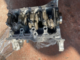 Oto Çıkma Parça / Honda / CR-V / Motor / Motor (komple) / Çıkma Parça 