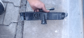 Oto Çıkma Parça / Honda / HR-V / Far & Stop / Sis Farı / Çıkma Parça 