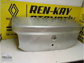 Oto Çıkma Parça / Renault / Symbol / Kaporta & Karoser / Bagaj Kapağı / Çıkma Parça 