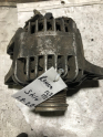 Alfa Romeo 147 156 1.8-2.0 2002-2007 Çıkma Şarj Dinamosu