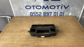 Ford Courier (OEM R2X6-19C988-AD /