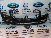 Volkswagen Tiguan ön tampon Orjinal