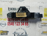 CROSSLAND SOL ARKA TAMPON BRAKETİ OEM 13478131