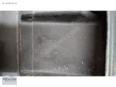 Oto Çıkma Parça / Renault / Scenic / Tampon / Izgara Çıtası / Çıkma Parça 