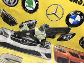Oto Çıkma Parça / Renault / Clio / Oto Cam / Cam Krikosu / Çıkma Parça 