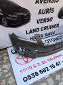 Oto Çıkma Parça / Toyota / RAV4 / Tampon / Ön Tampon / Çıkma Parça 