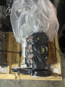 Oto Çıkma Parça / Peugeot / 3008 / Motor / Motor (komple) / Sıfır Parça 