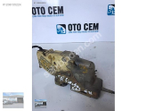 OTO CEMDEN ÇIKMA 1998-2002 FORD FİESTA SAĞ ÖN KAPI KİLİDİ