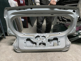 Oto Çıkma Parça / Hyundai / i10 / Kaporta & Karoser / Bagaj Kapağı / Çıkma Parça 
