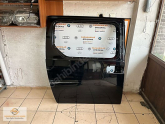Oto Çıkma Parça / Hyundai / Staria / Kaporta & Karoser / Sağ Sürgülü Kapı / Çıkma Parça 