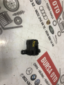 Oto Çıkma Parça / Hyundai / ix35 / Elektrik / Röle / Çıkma Parça 