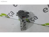 Oto Çıkma Parça / Honda / Civic / Motor / EGR / Çıkma Parça 