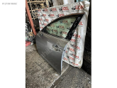 Oto Çıkma Parça / Mazda / 6 / Kaporta & Karoser / Sol Ön Kapı / Çıkma Parça 