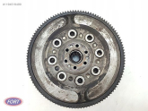Oto Çıkma Parça / Ford / C-Max / Motor / Volant / Çıkma Parça 
