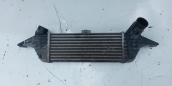 hyundai h100 2007 intercooler (son fiyat)
