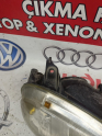 Oto Çıkma Parça / Opel / Corsa / Far & Stop / Sağ Ön Far / Çıkma Parça 