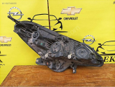 Oto Çıkma Parça / Opel / Corsa / Far & Stop / Sol Ön Far / Çıkma Parça 