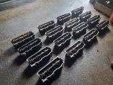 Oto Çıkma Parça / Toyota / Corona / Motor / Motor (komple) / Çıkma Parça 