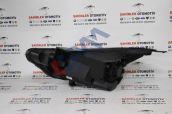 Oto Çıkma Parça / Hyundai / i20 / Far & Stop / Sağ Ön Far / Çıkma Parça 